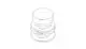 DORNBRACHT-Bedienelement-ERSATZTEILE-092133045-D-27-x-25-5-mm-Chrom-092133045-00 gallery number 1